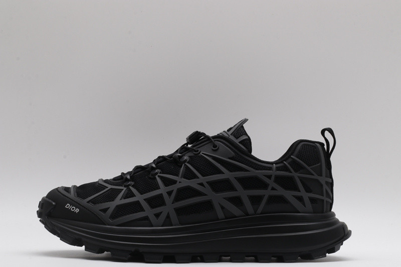 dio* sneaker