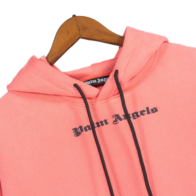 palm angels