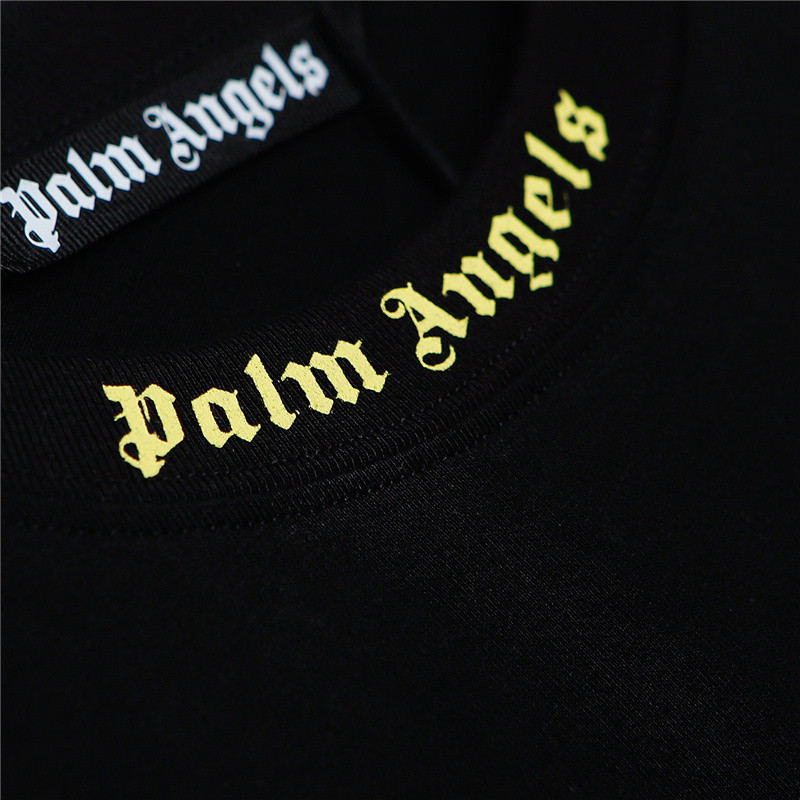 palm angels