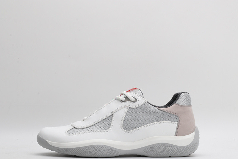 pr sneaker