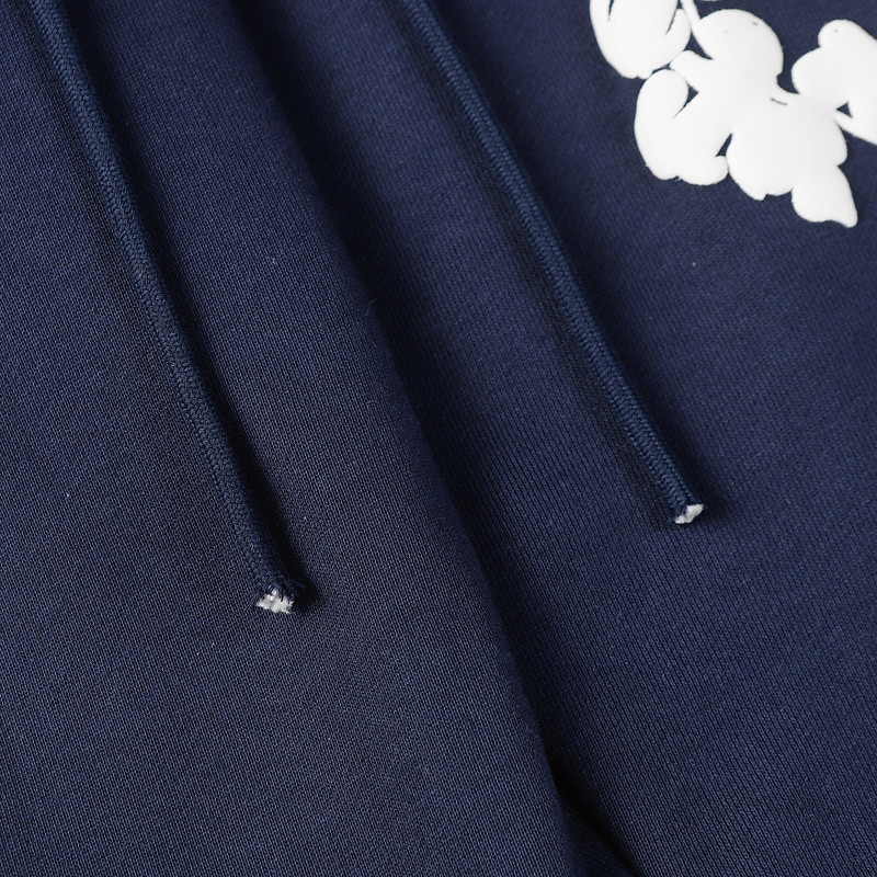denim tears