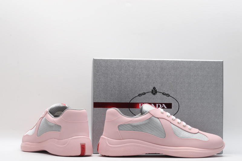 pr sneaker
