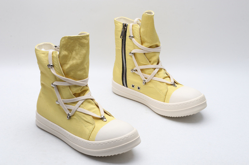 rick owens drkshdw