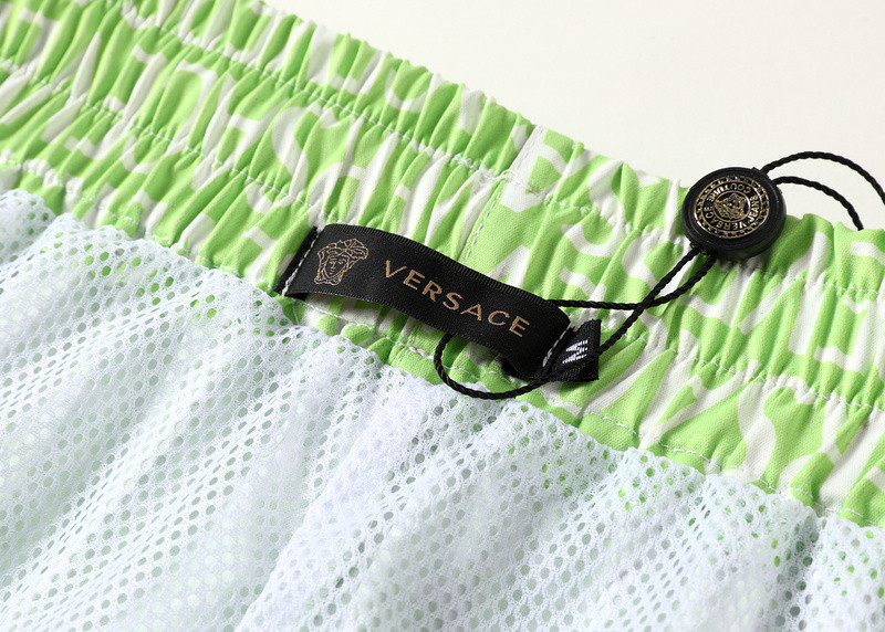 versace