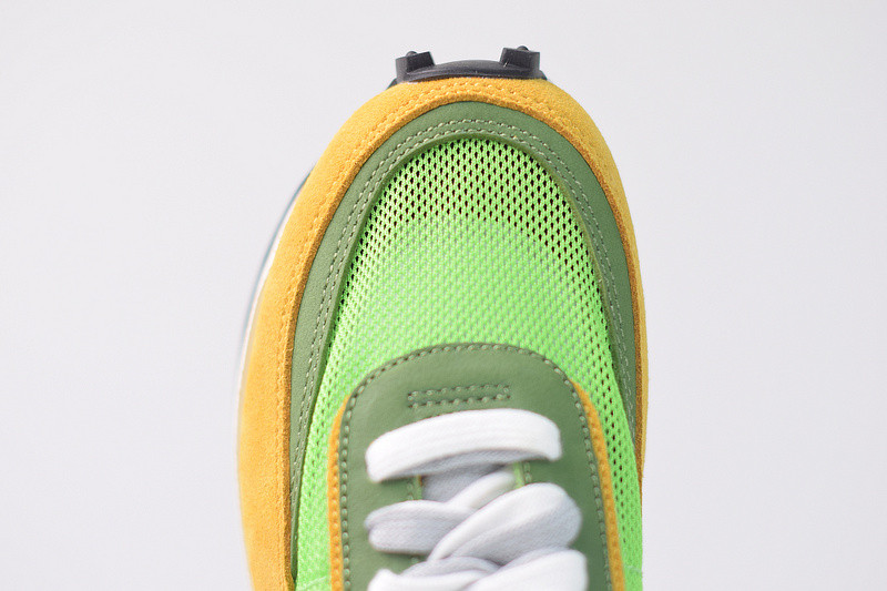 nike sacai x ldv waffle 