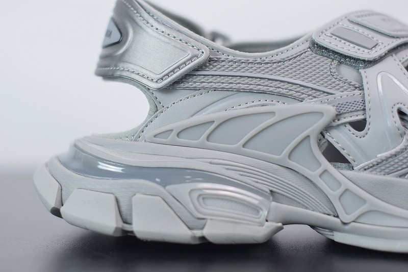 bc slide grey