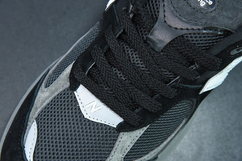 new balance sneaker