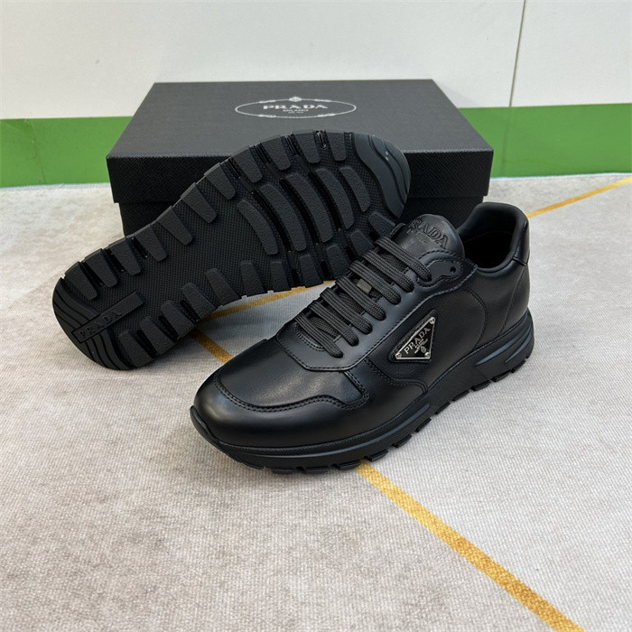 PR SNEAKER