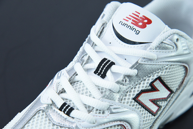 new balance sneaker