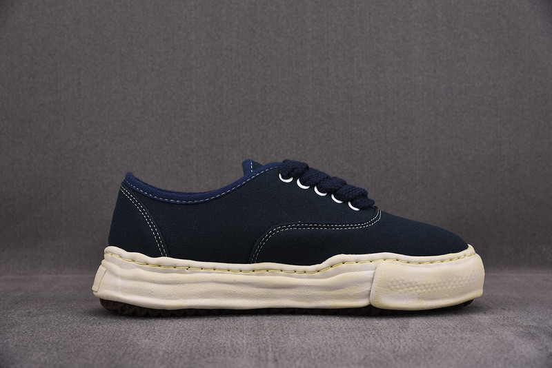 Ma*s*n mihara yasuhiro sneaker