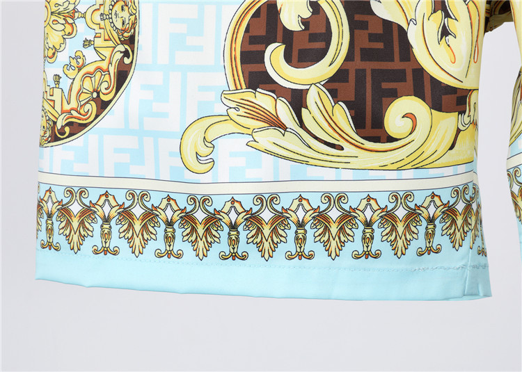 versace