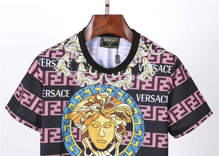 versace
