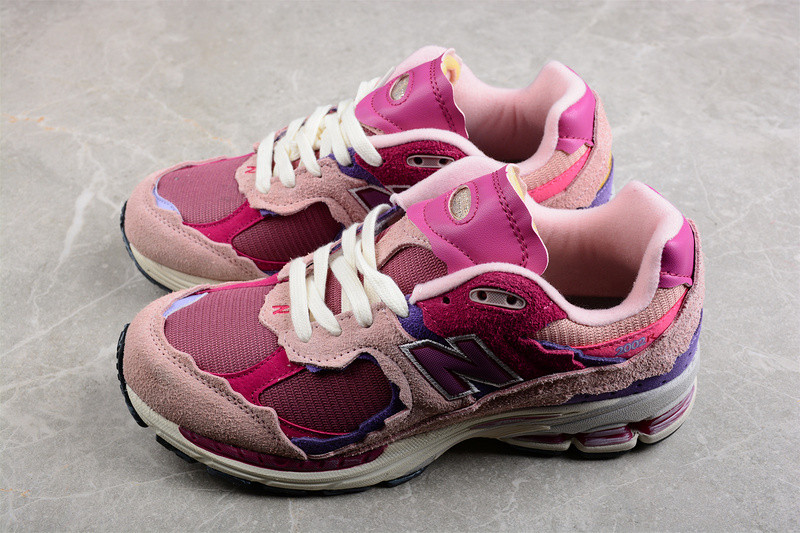 new balance sneaker