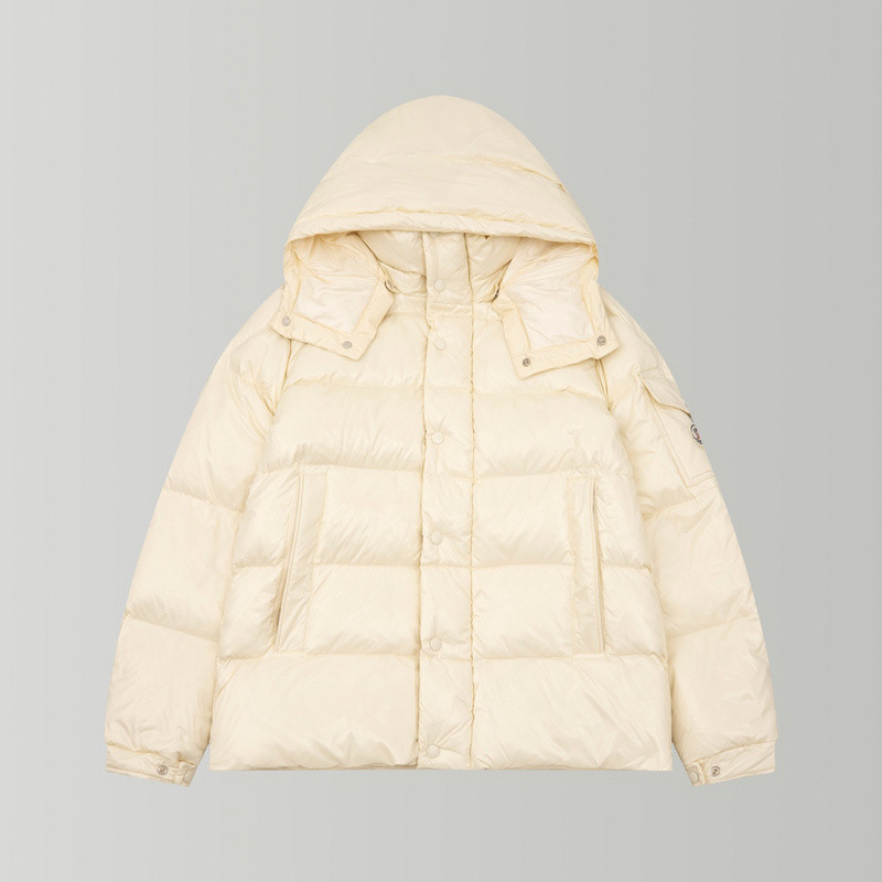 moncler