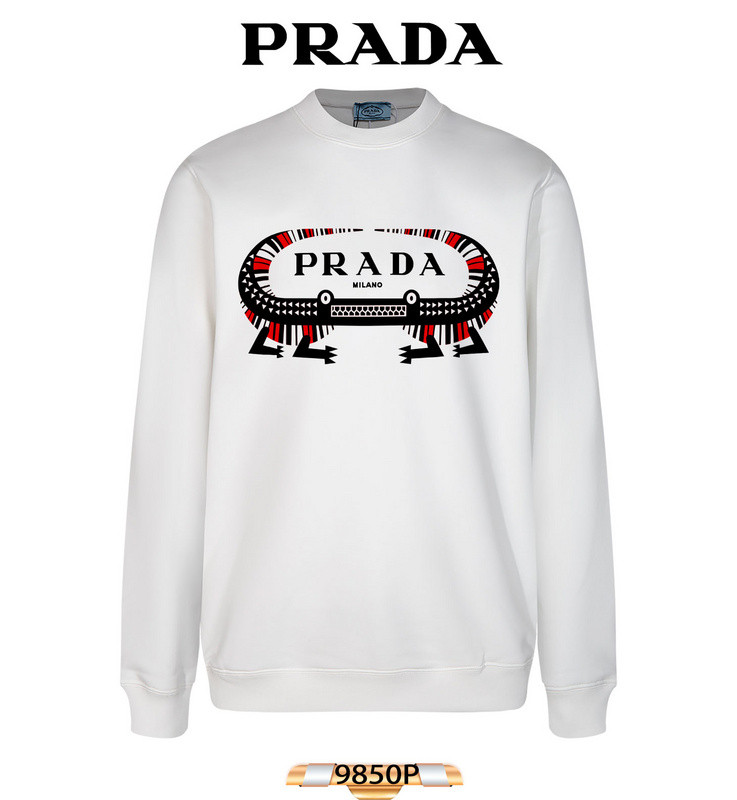 pra*a