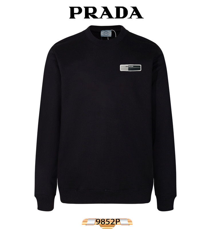 pra*a