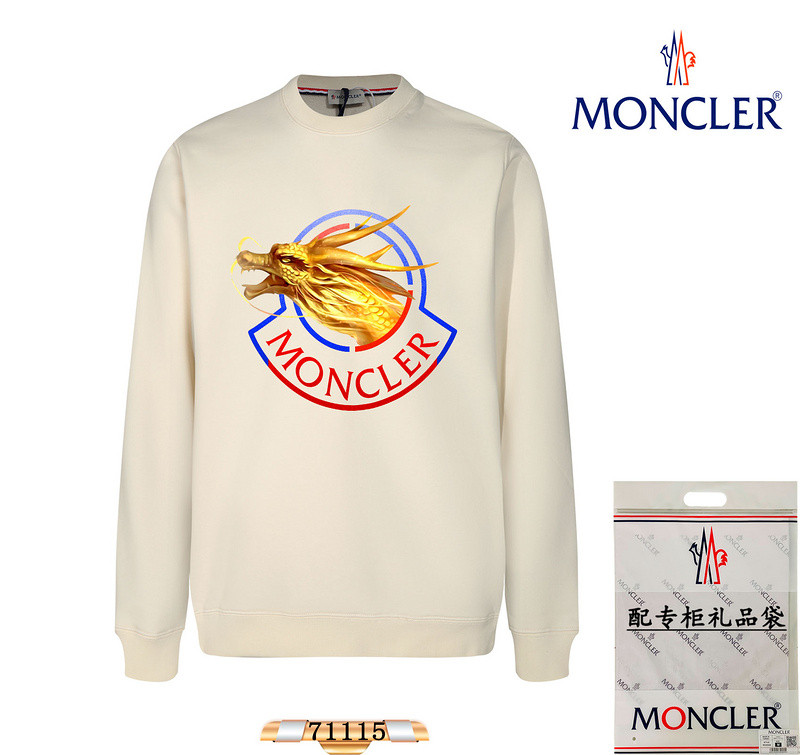 moncler