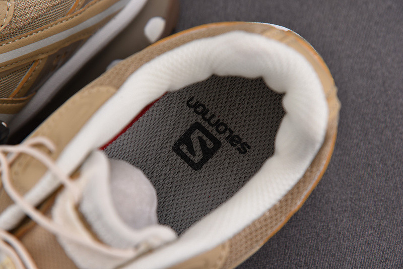 salomon xt-quest advanced
