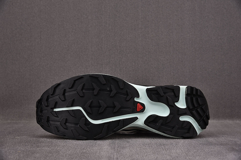 salomon xt-6