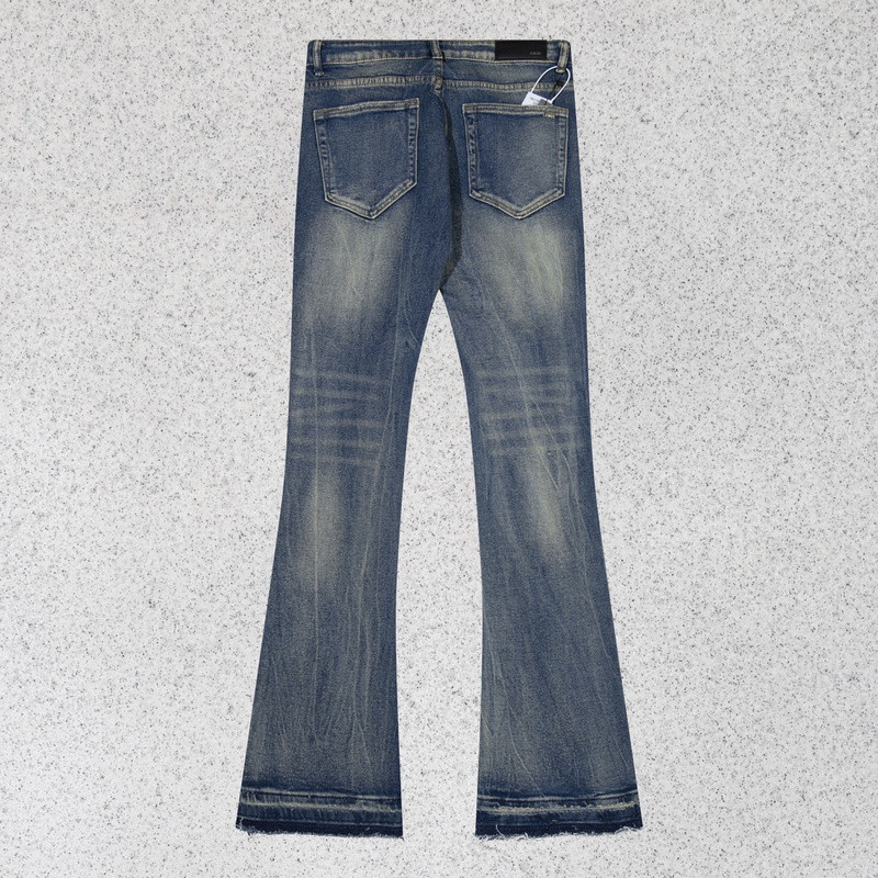 amiri