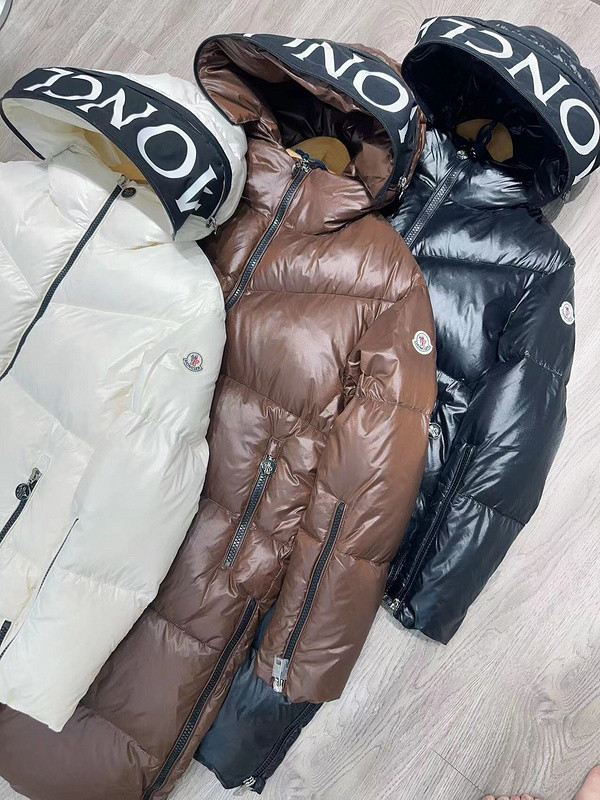 Moncler