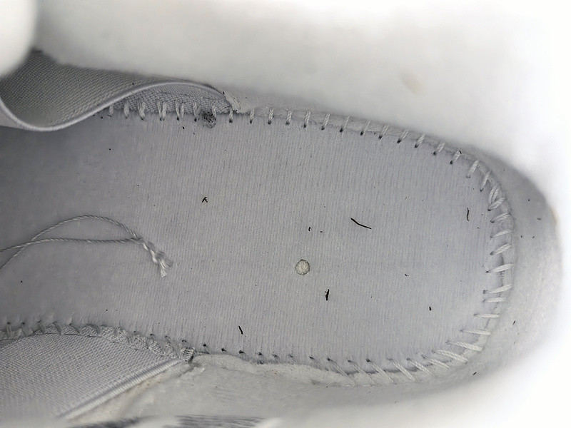 Air Jordan 4 Denim “Worn Blue” IB6716-100