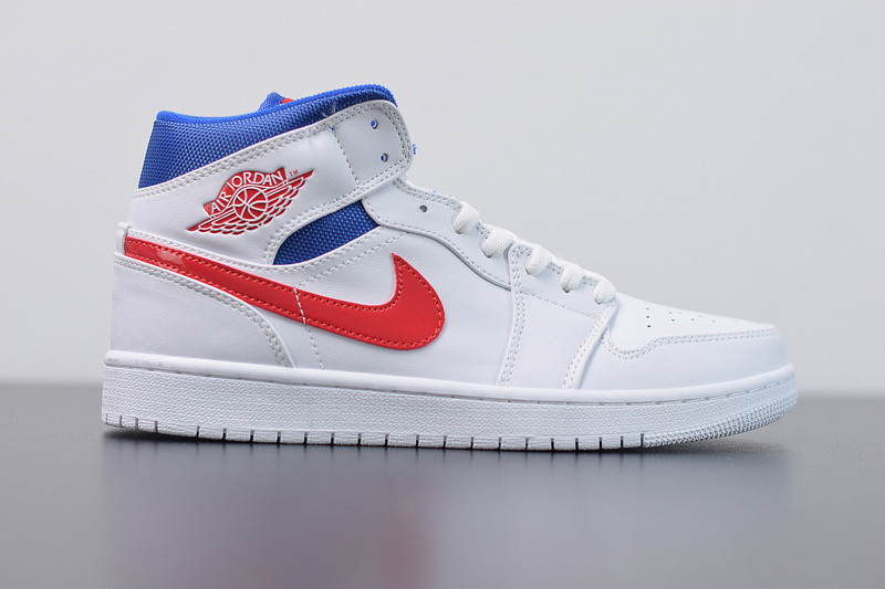 air jordan 1 mid bq6472-164