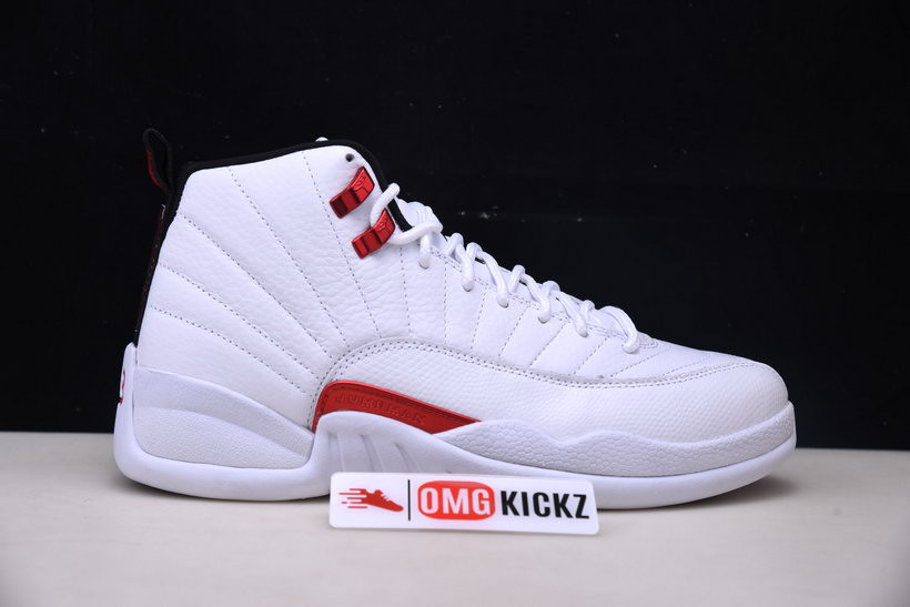 air jordan 12 retro ''twist'' ct8013-106