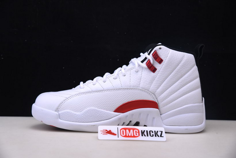 air jordan 12 retro 