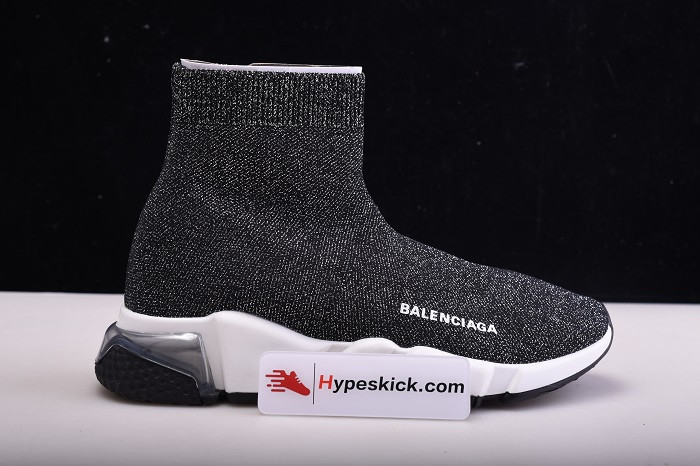 Ba*len*cia*ga speed trainer