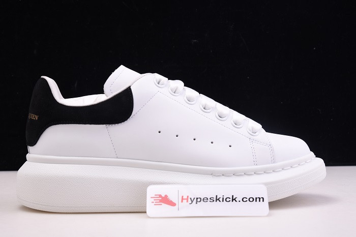 alexer mceen sneakers