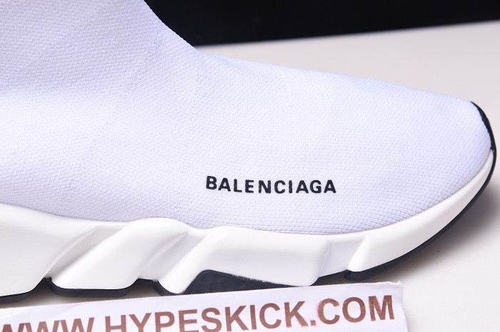 Ba*len*cia*ga speed trainer