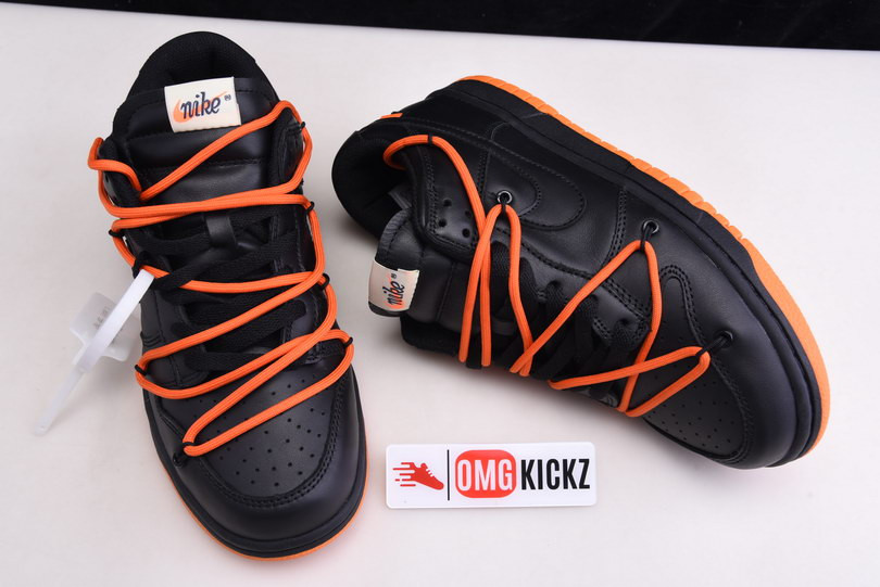 of sb dunk