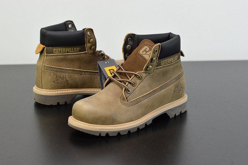 Timb**1*nd sneaker