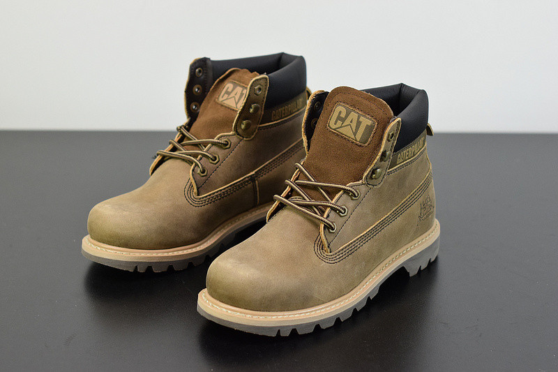 Timb**1*nd sneaker