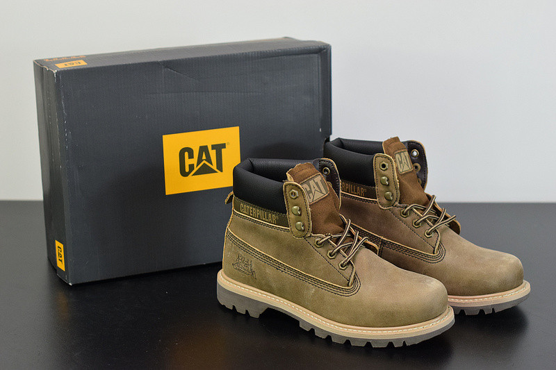 Timb**1*nd sneaker