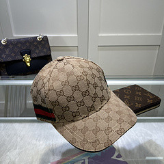 g*u*i hat