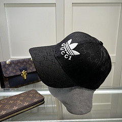 g*u*i hat