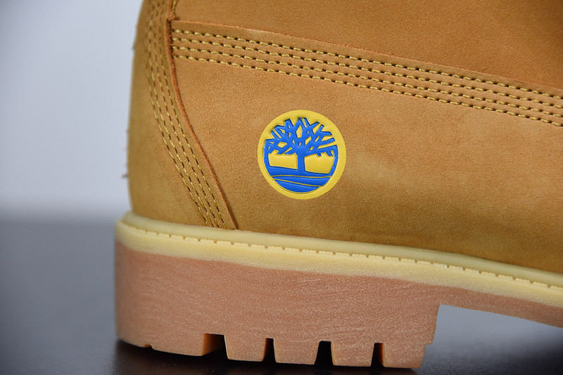 Timb**1*nd sneaker